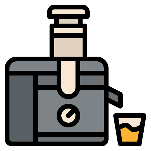 آبمیوه گیری